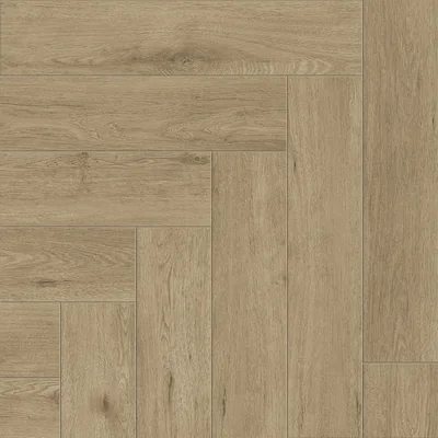 Каменный ламинат SPC Norland PARQUET Clear Room 1066-6