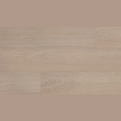 Паркетная доска Auswood Travel OAK TINO (NFH388) (1200х168х12 мм)