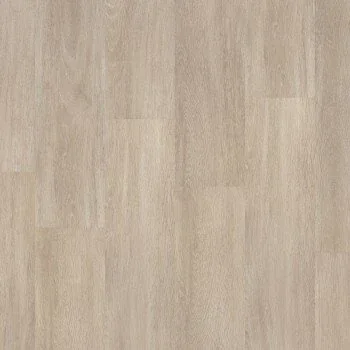 Каменный SPC ламинат TARKETT Element Click Rocky Oak (1220x200.8x3.85мм) — Упаковка (1,96м2)