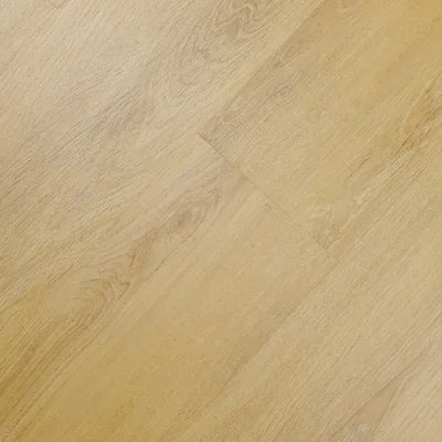 Каменный SPC ламинат PrimeFloor Exclusive Дуб Рюген — Упаковка (2.233м2)