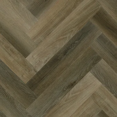 Каменный ламинат SPC ReFloor Fargo Parquet 33-62W921 Дуб Кальвадос (615*123*4мм) — Упаковка (1.513м2)