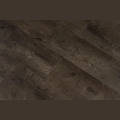 Каменный SPC ламинат PrimeFloor Вектор Биотоп S-101-08