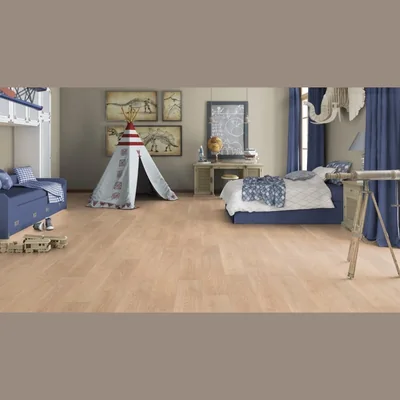 Ламинат PrimeFloor Fluss 12205 Верра 33кл. (1292х194х12мм) — Упаковка (1.253м2)