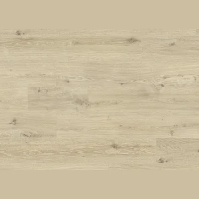 Плитка ПВХ Clix Floor Classic Plank CXCL40062 Дуб Классик Бежевый (1251х187х4,2мм) — Упаковка (2.105м2)