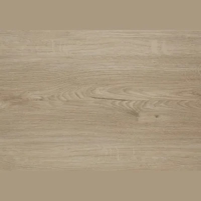 Каменный SPC ламинат PrimeFloor Areal Кипарис Американский 06-60 (1220х183х4) — Упаковка (2,23м2)