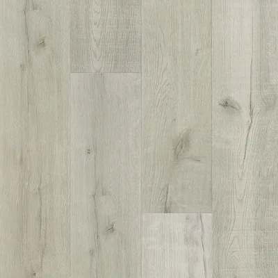 Каменный ламинат SPC ReFloor Fargo Comfort Дуб Марракеш 81996-10 — Упаковка (2,196 кв.м)
