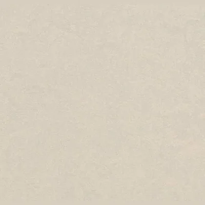 Линолеум Forbo Marmoleum Marbled Fresco 3257 edelweiss