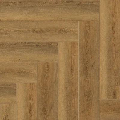 Каменный ламинат SPC Norland Lagom Parquet Helig 1033-11 — Упаковка (2.25м2)