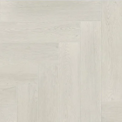 Кварцвиниловая клеевая плитка Alpine Floor Parquet LVT Зимний Лес ЕСО 16-6 — Упаковка (2.23м2)