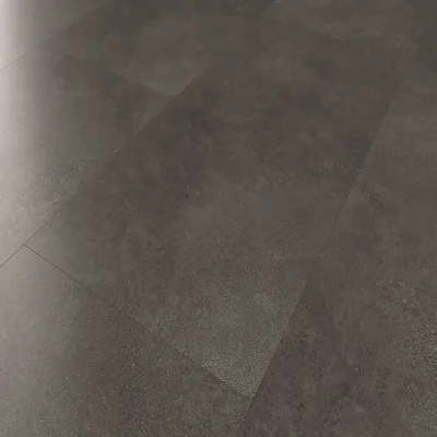 Каменный SPC ламинат Falquon The Floor STONE Лавароса P3004 — Упаковка (1.92м2)