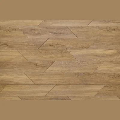 Виниловый ламинат AQUAFLOOR Parquet Chevron Glue AF2556PGCh (553,7x130,5x2,5 мм) — Упаковка (3.18м2)