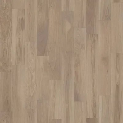 Инженерная доска Lab Arte Authentica Дуб Лаунж натур (400-1500x150x15) — Упаковка (1м2)