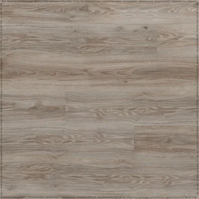 Кварцвиниловая плитка FineFloor Wood Dry Back Дуб Шер FF-1414 (1320х196х2,5) (3,62) — Упаковка (3.62м2)