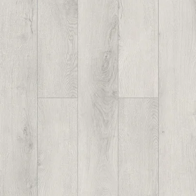 Ламинат SPC Alpine Floor PREMIUM XL Дуб Кливио ABA ECO 7-33 — Упаковка (2.4732м2)