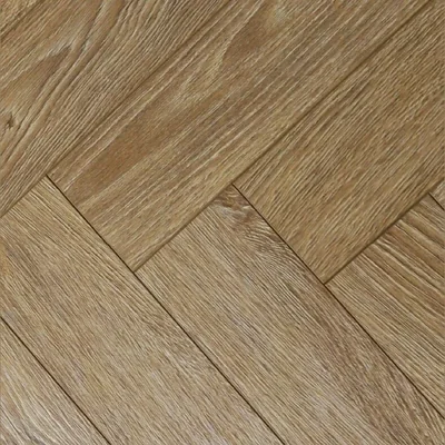 Ламинат Alpine Floor Herringbone 12 Дуб Тироль LF 105-07 — Упаковка (1.32м2)