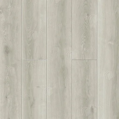 Каменный SPC ламинат Ensten Hygge ECO 101-01 Хвоя (1524х180х4мм)