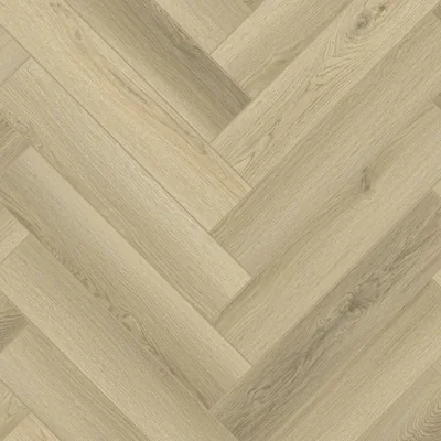 Каменный SPC ламинат Floorwood Authentic 0,5/43 4U micro 3661 Таинственная звезда (640x128x4 мм)