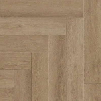 Каменный ламинат SPC Norland PARQUET Quick Light 1066-3