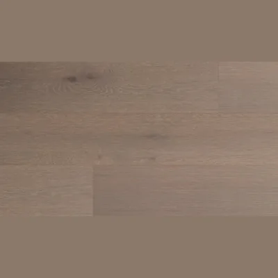 Паркетная доска Auswood Travel OAK RONDO (NFH405) (1200х168х12 мм)