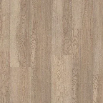 Каменный SPC ламинат TARKETT Element Click Cappuccino Oak (1220x200.8x3.85мм) — Упаковка (1,96м2)