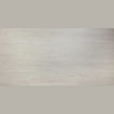 Каменный SPC ламинат PrimeFloor Baum Дуб Ансбах — Упаковка (2.009м2)