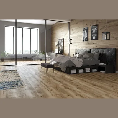 Ламинат Arteo 10 XL WR Дуб Фьордленд 54842 — Упаковка (1.7991м2)