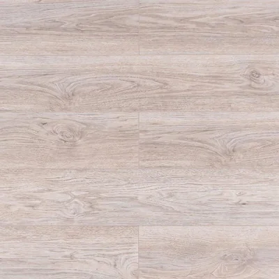 Ламинат My Floor Chalet Синерея M1023 — Упаковка (1.598м2)