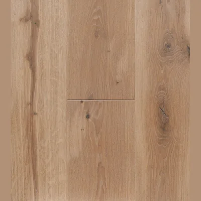 Инженерная Доска Living Tree Дуб РУСТИК САВАННА от 500 до 2310х140х13,5 (шпон 4мм) (1,94 м2)
