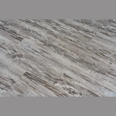 Каменный SPC ламинат PrimeFloor Вектор Фауна S-101-04