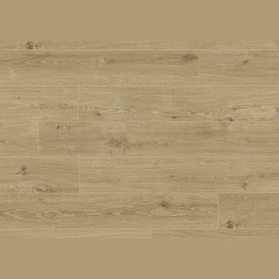 Плитка ПВХ Clix Floor Classic Plank CXCL40063 Дуб Классический натуральный (1251х187х4,2мм) — Упаковка (2.105м2)