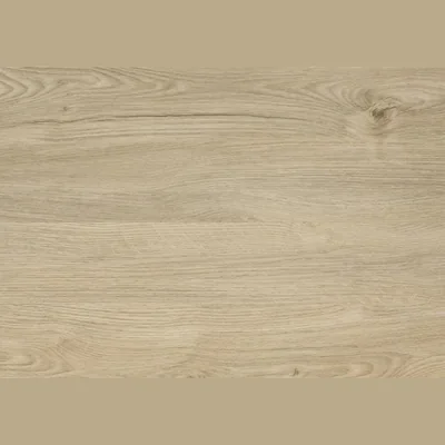 Каменный SPC ламинат PrimeFloor Areal Кипарис Классический 06-100 (1220х183х4) — Упаковка (2,23м2)