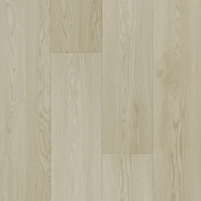 Каменный ламинат SPC ReFloor Fargo Comfort Ясень Белый JC18001-35 — Упаковка (2,196 кв.м)