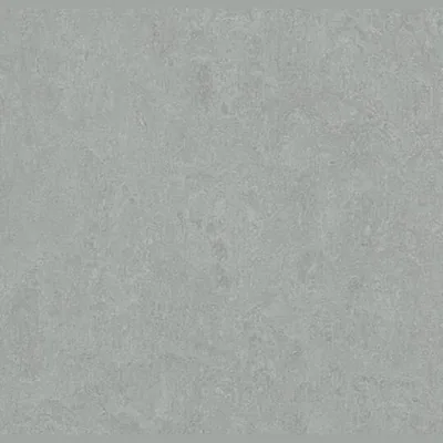 Линолеум Forbo Marmoleum Marbled Fresco 3889 cinder