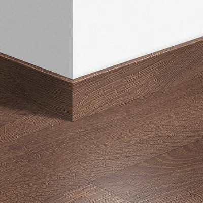 Плинтус Quick Step QSPSKR01381