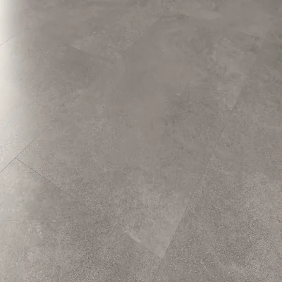 Каменный SPC ламинат Falquon The Floor STONE Веллуто P3002 — Упаковка (1.92м2)