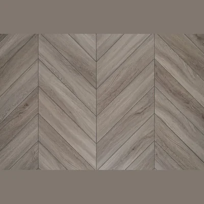 Виниловый ламинат AQUAFLOOR Parquet Chevron Glue AF2553PGCh (553,7x130,5x2,5 мм) — Упаковка (3.18м2)