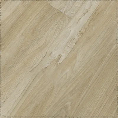 Кварцвиниловая плитка FineFloor Wood Dry Back FF-1427 Дуб Реймс (1320х196х2,5) (3,62) — Упаковка (3.62м2)