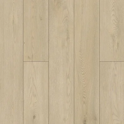 Ламинат SPC Alpine FloorT PREMIUM XL Дуб Мориа ABA ECO 7-28 (1800х229х8мм) — Упаковка (2.4732м2)