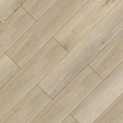 Каменный SPC ламинат Damy Floor Family 9531-2A Дуб Кавказский (1220х180х4) — Упаковка (2.635м2)