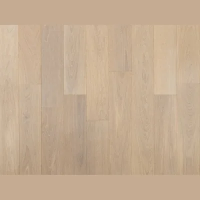 Инженерная доска Primavera 145x400-1300 Oak Platano Селект