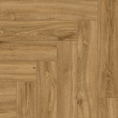 Каменный ламинат SPC Norland PARQUET Basic Room 1066-10