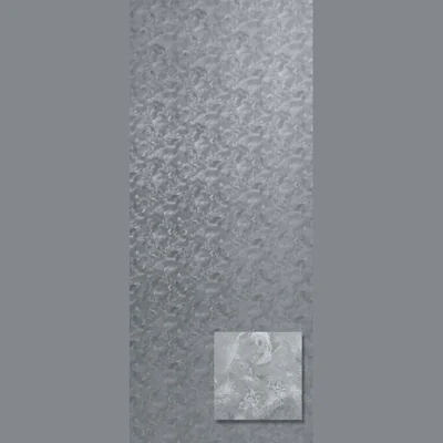 Бамбуковая панель ASNAD Шелк (2800х1220х5мм)