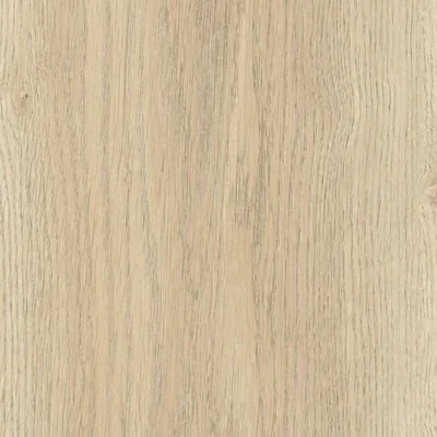 Виниловый ламинат MODULEO LAYRED 55 EIR SIERRA OAK 58248 (1494х209х6мм) — Упаковка (1,87м2)