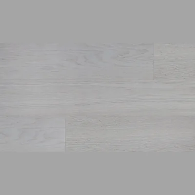 Паркетная доска Auswood Travel OAK ELBA (NFH387) (1200х168х12 мм)