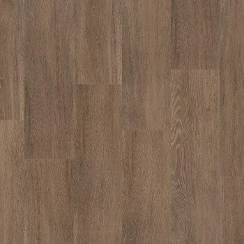Каменный SPC ламинат TARKETT Element Click Smoked Oak (1220x200.8x3.85мм) — Упаковка (1,96м2)