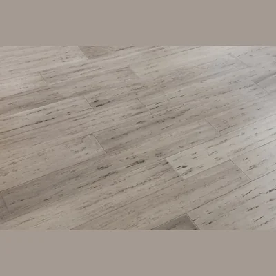 Массивный паркет Jackson Flooring Дебра JF 10-003 — Упаковка (1,87 кв.м)