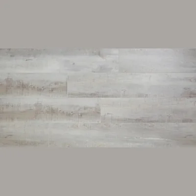 Каменный SPC ламинат PrimeFloor Baum Дуб Битбург — Упаковка (2.009м2)