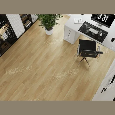 Ламинат NORLAND Elegant Strong Дуб Тасмания LF302-04 (1220х198х12мм)