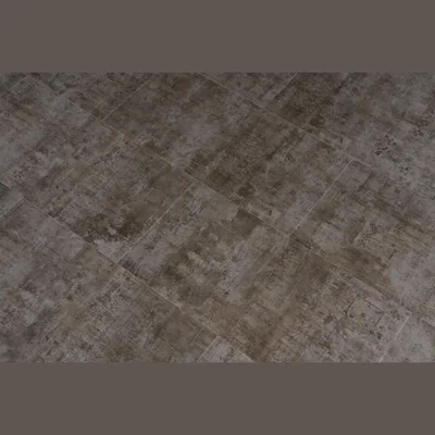 Каменный SPC ламинат PrimeFloor Вектор Экос S-101-11