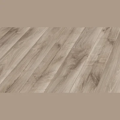 Ламинат Kronopol Aurum Sound 3883 Дуб Пиано — Упаковка (1,29м)
